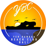 Yeh Gangga Beach Club